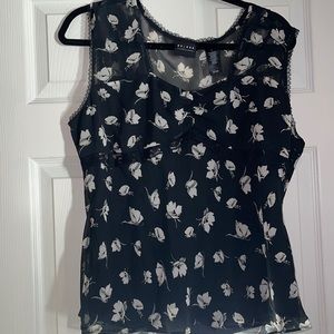 Axcess by Liz Claiborne size 16